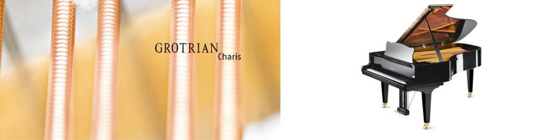 [:es]Imagen piano de cola GROTRIAN modelo Charis ancho