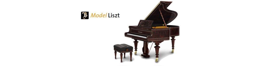 [:es]Imagen piano de cola BÖSENDORFER modelo especial Liszt ancho