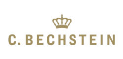 Logo Bechstein