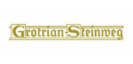 Logo Grotrian-Steinweg