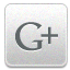 Google+ Corrales Pianos