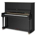 Imagen piano vertical BÖSENDORFER modelo 130 CL