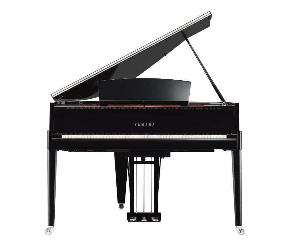 Yamaha cvp 809. Кабинетный рояль Yamaha. Yamaha CVP 809gp. Рояль Yamaha gb1k FP. Цифровой рояль Yamaha avant Grand n3x размер.