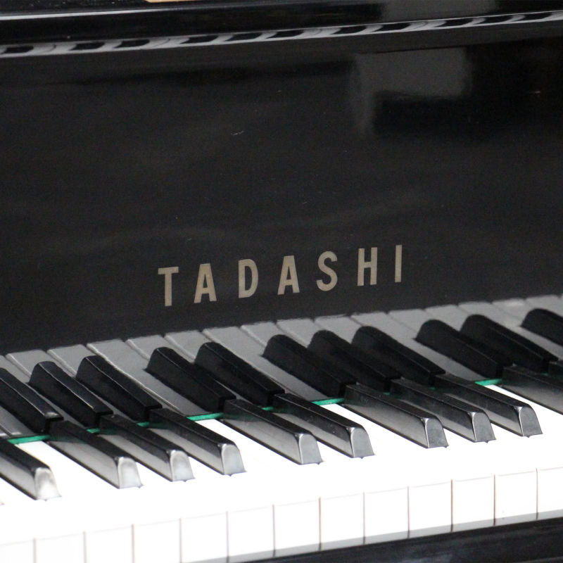Piano de ocasión TADASHI